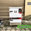 tủ-nấu-cơm-8-khay-chạy-gas