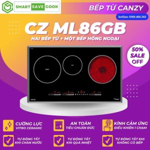 bep-tu-canzy-CZML86GB