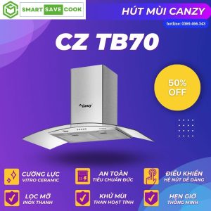 Máy-hút-mùi-Canzy-CZ-TB70