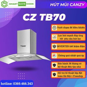 Máy-hút-mùi-Canzy-CZ-TB70